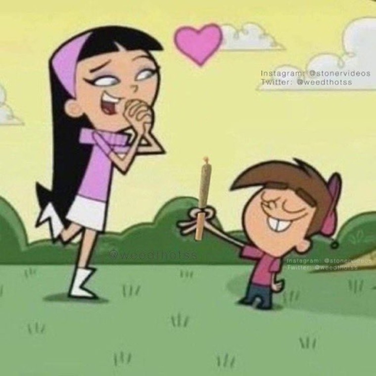 Cracc off banner image