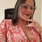 Anguie27 avatar