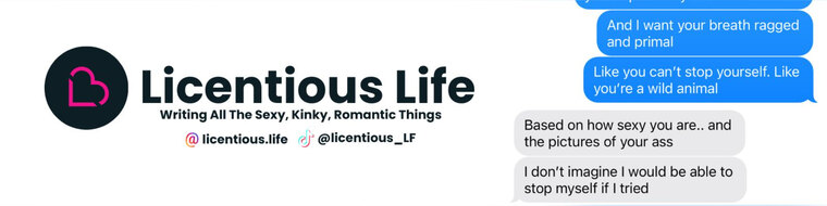 D. Lawless banner image