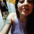 Liceth Mereles avatar