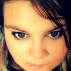 @ueenie avatar