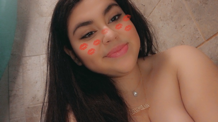 Liciaaa_babii21 cover image