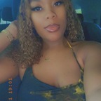 Alicia Harris avatar