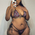 DeeLicious avatar