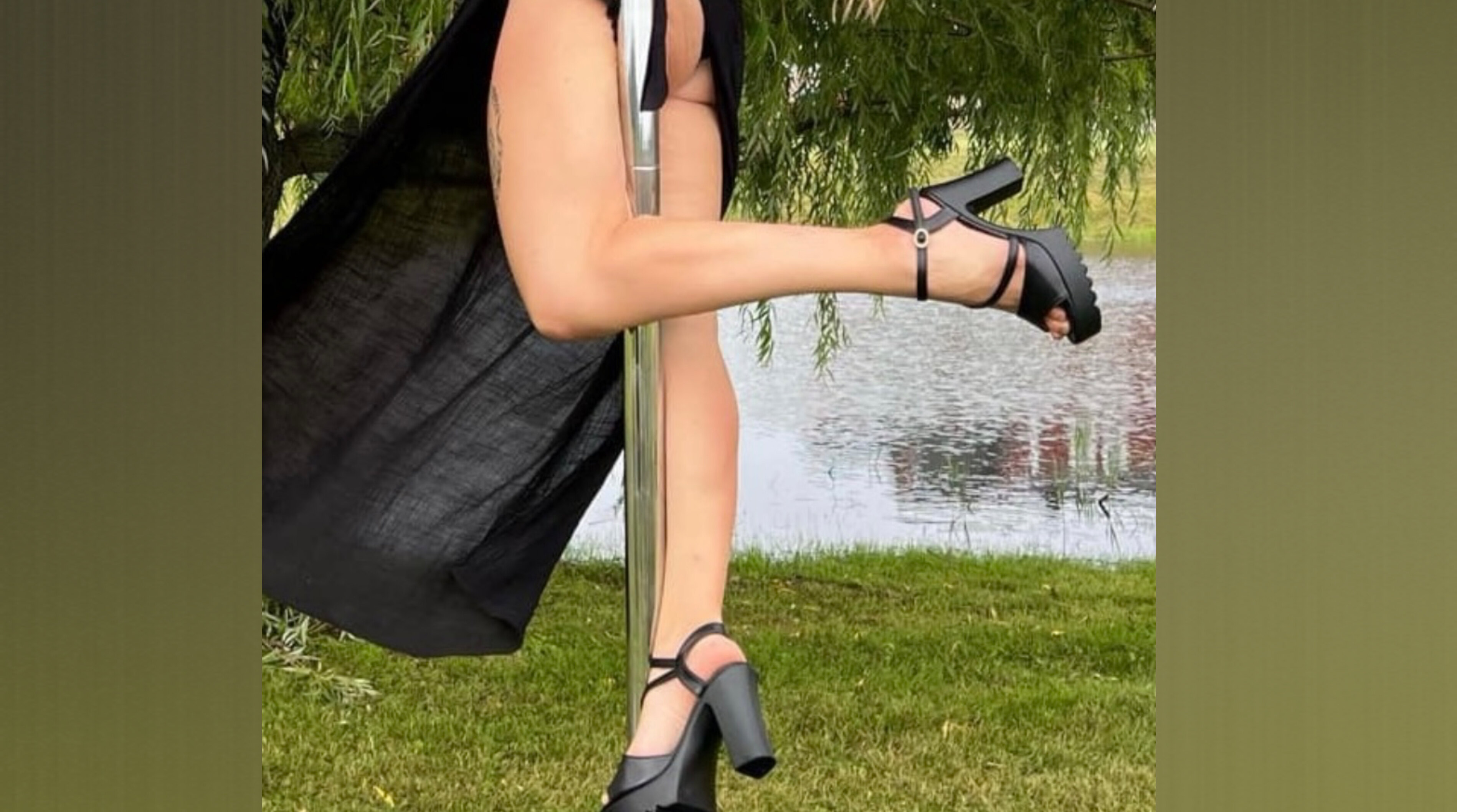 LickableToesQuebec banner image