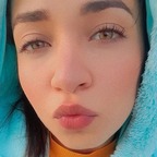 Amanda69👄💦🔥 avatar