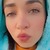 Amanda69👄💦🔥 avatar
