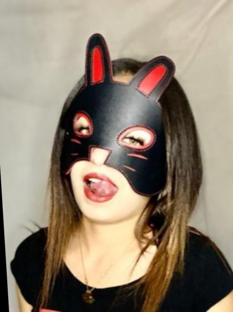 Amanda69ππ¦π₯ banner image