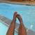 u175254842 avatar