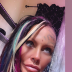 Korree Hollister avatar