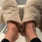 Feet King avatar