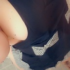 LickHeathersTaco avatar