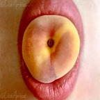 LickiApricot avatar