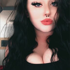 Mads avatar