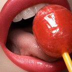 Lickin Jugs avatar