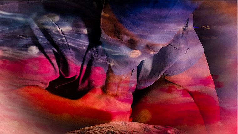 Lickin Jugs banner image