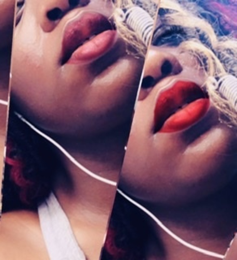 LipService❤️ cover image