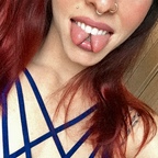 Phoenix avatar