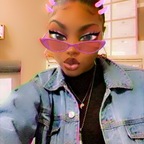 Iyanna Henry avatar