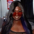 Lexx💋🖤 avatar