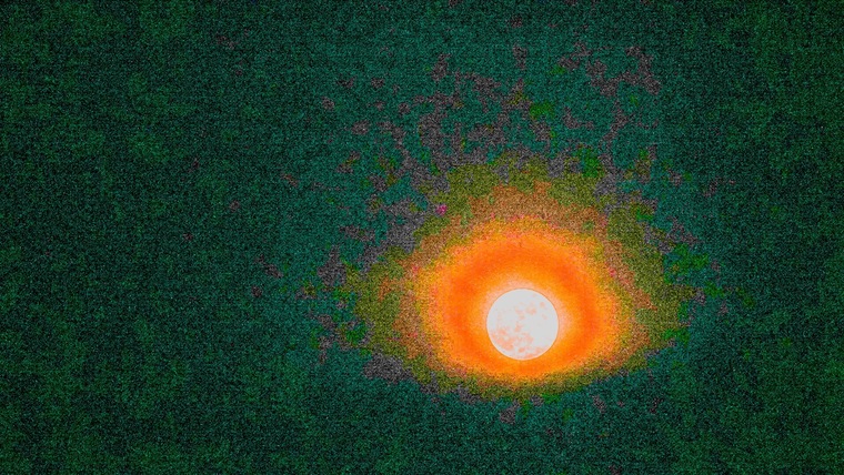 Biggdaddypsy banner image