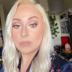 LickmeLexi avatar