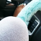 Envy Mi Toes 💅👣💋 avatar
