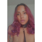 GoodGirl Carmella avatar