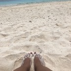 Lick My Feet avatar