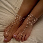 Lovemyfeet avatar
