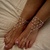Lovemyfeet avatar