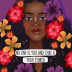 Goddesspussy avatar
