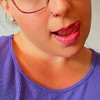 Candi's VIP👅🧁 avatar