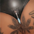 LickMyLatex avatar