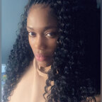 Juju Berry avatar