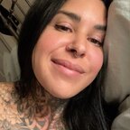 Celine Shore avatar