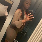 Lickmyprints avatar