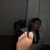 PRITTY TOES avatar