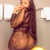 LickMyPussyKat avatar