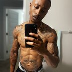 _SmootherMyFace avatar