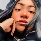 SubscribeThicc avatar