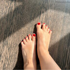 LickSweetyFeet avatar