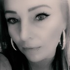 Linnie avatar