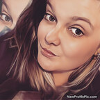 Lickyvicky avatar