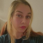 Luna avatar