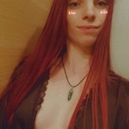Licorne67 avatar