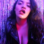 LicorneGirl🦄 avatar
