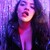 LicorneGirl🦄 avatar