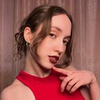♥️ alice licxael xo ♥️ HAIRY PUSSY ♥️ avatar