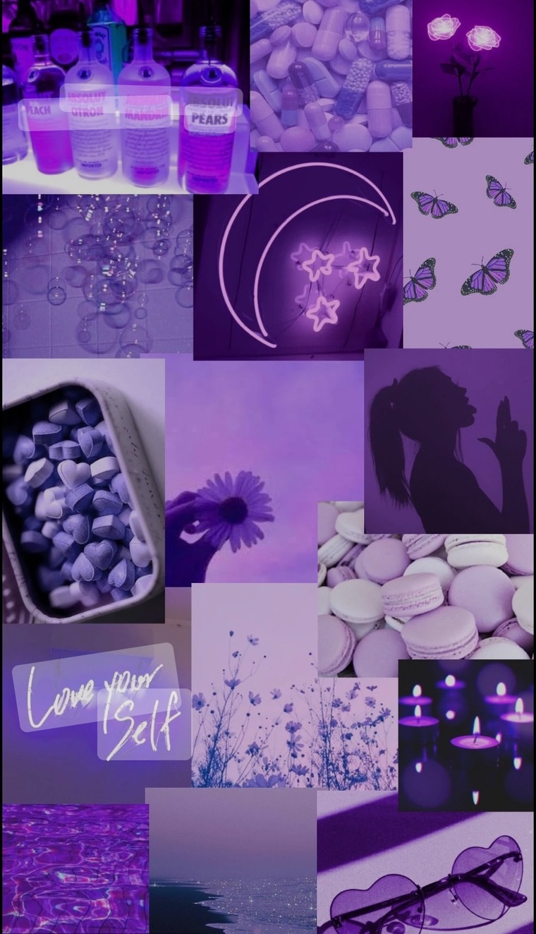 Licy ❤️💞 cover image